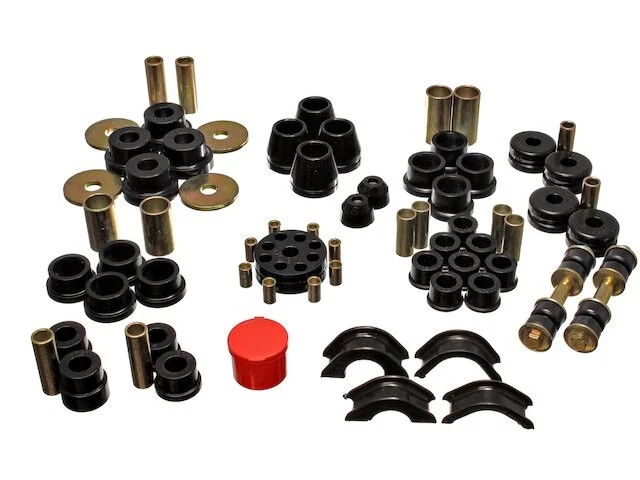 Suspension Bushing Kit For 70-73 Nissan 240Z GD25D1 - Image 1 of 1