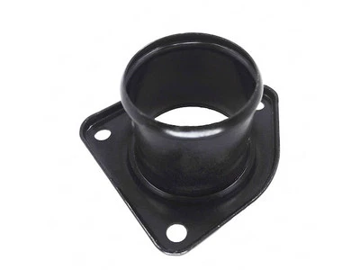 Carcasa termostato para Ford F250 Super Duty 1999-2003 93294THWW 2002 2000 2001 Foto 1 de 2