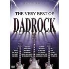 Dadrock: The Very Best Of DVD (2005) Procol Harum cert E FREE Shipping, Save £s