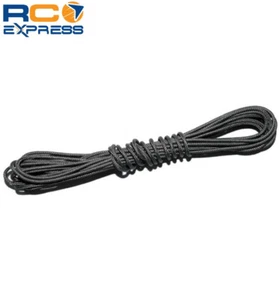 RC 4WD Synthetic Winch Rope RC4Z-S0038 - Picture 1 of 1