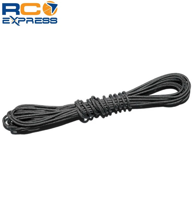 RC 4WD Synthetic Winch Rope RC4Z-S0038 - Image 1 of 1