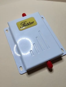 Amplificateur de signal AT&T & Tmobile 3G 4G LTE 698-716 MHz bande 12 cellules PLX-WA70 - Photo 1 sur 2