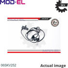 Sensor Wheel Speed For Hyundai Elantra/Iii/Lavita Avante Matrix Kia 1.6L 4Cyl