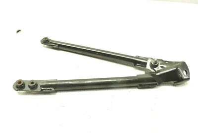 Soporte de guardabarros delantero izquierdo BMW M3 2012-2018 montaje LH  Foto 1 de 4