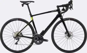 Cannondale Synapse Carbon 2 RL 2024 - Imagen 1 de 1