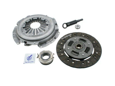 Kit de embrague Sachs 18754FQHV 2008 para Subaru Legacy 2007-2009 Foto 1 de 2