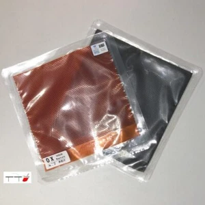 Yinhe Neptun lange Pips Tisch Tennis Gummi OX - Bild 1 von 1