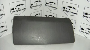 AIRBAG DELANTERO DERECHO ACOMPAÑANTE MAZDA MPV 1999 - 2006 - Imagen 1 de 3