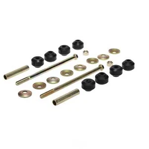 Suspension Stabilizer Bar Link Kit - Picture 1 of 4