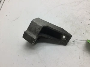 Arctic Cat T660 4 Stroke Touring 2002-2005 OEM Left Front Motor Mount 0708-394 - Picture 1 of 5