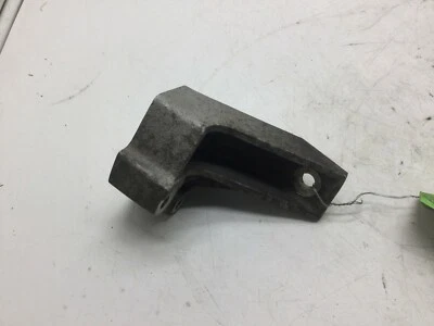 Arctic Cat T660 4 tempos touring 2002-2005 OEM montagem dianteira esquerda motor 0708-394 - Imagem 1 de 4