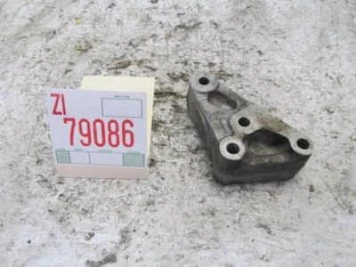 1994 LEXUS ES300 POWER GENERATOR ALTERNATOR MOUNT BRACKET OEM 20692 - Image 1 of 4