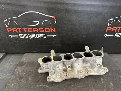 HYUNDAI SANTA FE 2003-2006 MOTOR 3,5 L COLECTOR DE ADMISIÓN INFERIOR Foto 1 de 4