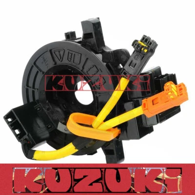 SL 84307-30090  FOR TOYOTA 4RUNNER 2010-2016 - Image 1 of 4