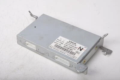 NISSAN MURANO I Z50 3.5 24V 234CV Modulo Centralina 28330 CC210 - Immagine 1 di 4