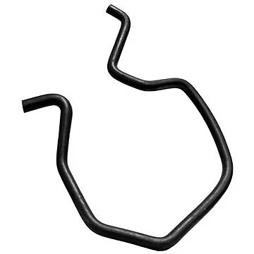 Para Ford Focus 2000-2004 Calefacción HVAC Manguera Calentador A Tubería Dayco 2001 2002 2003 Foto 1 de 1