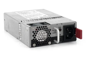 N2200-PAC-400W-B CISCO 400W PORT SIDE INTAKE PSU FOR CISCO NEXUS 2232PP - Zdjęcie 1 z 7