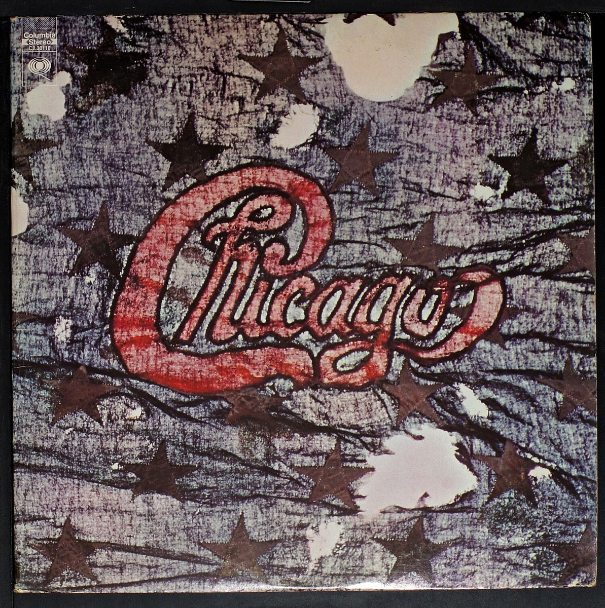 Chicago Iii In Vinyl Records for sale | eBay