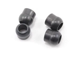 HPI 75121 Pivot Ball 3x5mm 4 - Picture 1 of 1