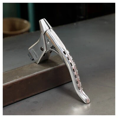 Palanca de freno Suntour Superbe vintage - restaurada  Foto 1 de 4