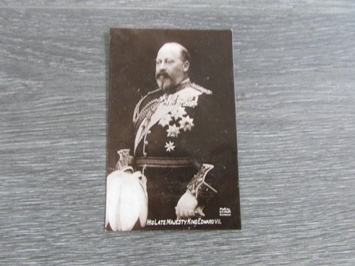 Foto 1 di 2
