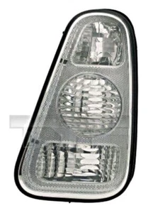 TYC Rear Light Right For MINI R50 R53 Cooper S One D Works 6919912 - Picture 1 of 1