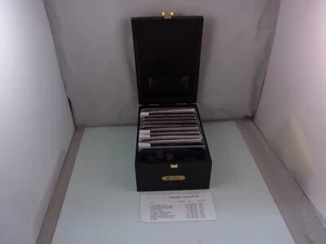 Euro Coin Sets Box Ländersätze Landeswährung Coins Currency Coin Set - Picture 1 of 7