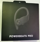 Beats By Dr. Dre Powerbeats High-performance Wireless Earphones - Black