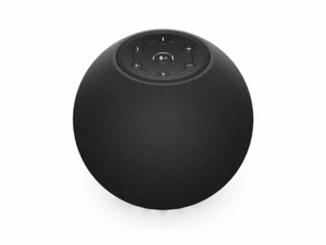 Genuine Original Dell Wireless 360 Speaker System AE715 Dell P/N: 101KW - Picture 1 of 5