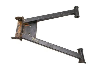 14 Polaris Ranger 800 6x6 brazo A inferior trasero izquierdo derecho Foto 1 de 3