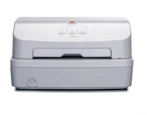 Imprimante à aiguilles Olivetti PR2 Plus USB série parallèle - Photo 1/1