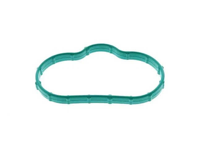 8x Junta colector de admisión EUROSPARE NCA3016BB Jaguar XK8 XJ8 Foto 1 de 1