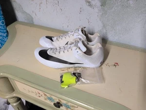 Nike Mujer Rival Sprint Atletismo Picos, Talla 9.5 - Imagen 1 de 6