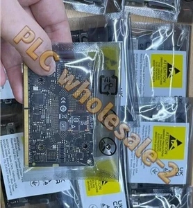 1PC NVIDIA Jetson Orin NX AI Development Module System-on-Module NANO Size 16GB - Afbeelding 1 van 4