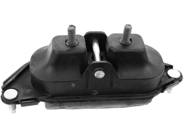 Montaje de motor derecho para Pontiac Aztek 2001-2005 2002 2003 2004 XT342ZV Foto 1 de 1