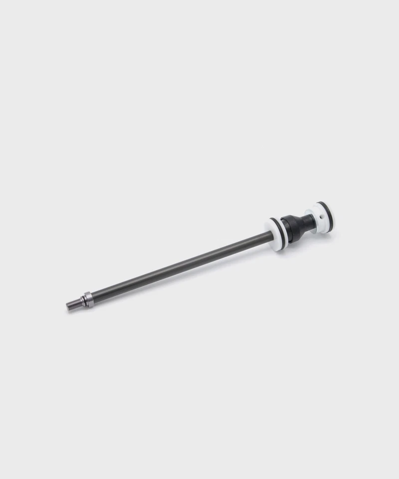 FOX Bicycle Cycle Bike Fork 34 Rhythm Air Shaft Assembly - 150 MM 27.5 Inch - Image 1 of 1