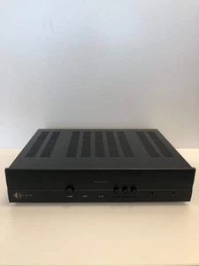 Sonamp 260 X 3 3-Channel Stereo 120W Power Amplifier - Picture 1 of 14