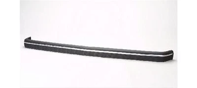 Sherman 905-251 Bumper Impact Strip Front Chevrolet S10 Foto 1 de 2