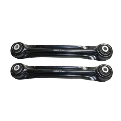 For Mercedes-Benz CLK350 2006-2009 Control Arm Rear Driver&Passenger Side Pair - Image 1 of 4