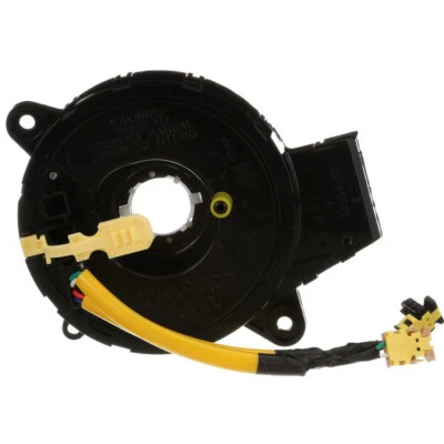 Muelle de reloj para Chrysler Voyager Dodge Caravan Foto 1 de 4