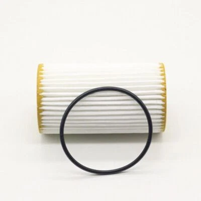 10Pcs Engine Oil Filter Kit 99610722553 For Porsche 911 Cayenne Boxster - Изображение 1 из 3