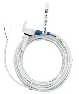 Replacement for Pentair 520272 Temperature Sensor Made in The USA - Picture 1 of 4
