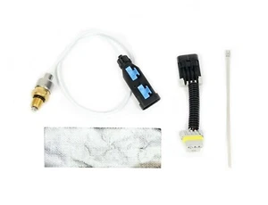 Turbocharger Vane Position Sensor LLY LBZ LMM LML 2004-2015 GM 6.6L Duramax - Bild 1 von 1