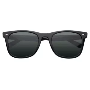 Sam’s Club Eyewear For The Eart Polarisierte Sonnenbrille Neu - Bild 1 von 5