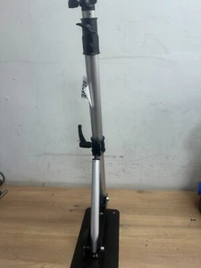 Neewer Wall Mounting Boom Arm for Photography Studio Video Lights - Picture 1 of 8
