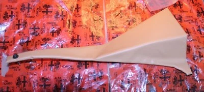 Panel interior derecho Alfa Romeo Spider beige 91-94 Foto 1 de 4
