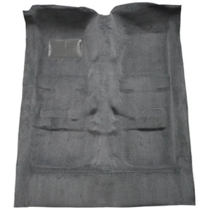 1998-00 Ford Crown Victoria 4-Door Cut-pile Carpet! - Picture 1 of 111