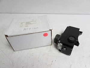 TENNESSEE RAND/ATI 9121-VA2-M/VA2-M DISCRETE SIGNAL MASTER MODULE ***NIB*** - Picture 1 of 12