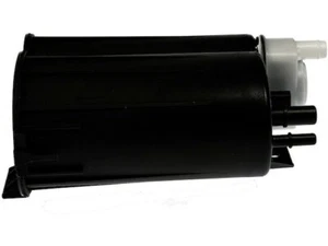 Carbon Canister 68TWVC59 for Jeep Patriot Compass 2012 2016 2014 2013 2015 2017 - Picture 1 of 1