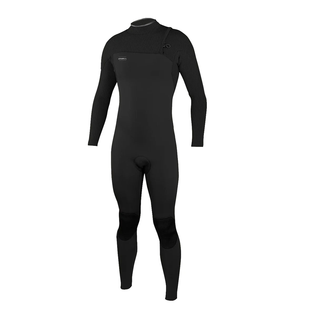 Oneill Hyperfreak In Men's Wetsuits for sale - eBay
